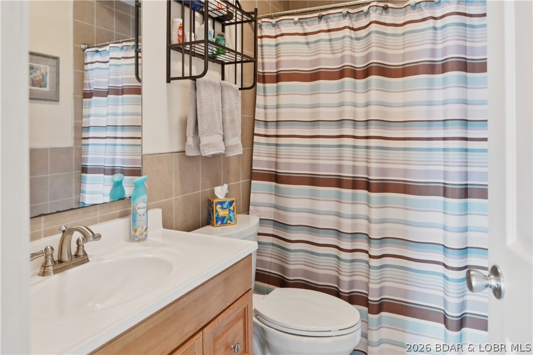 Maylee Subdivision - Residential