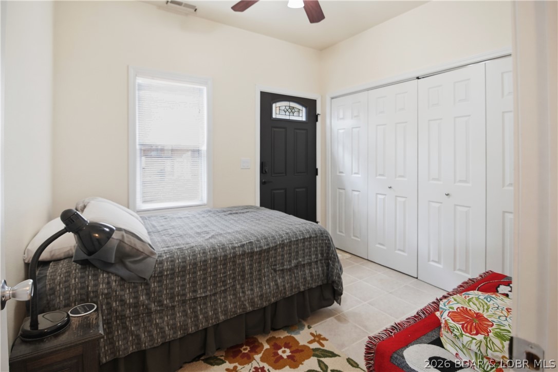 Maylee Subdivision - Residential