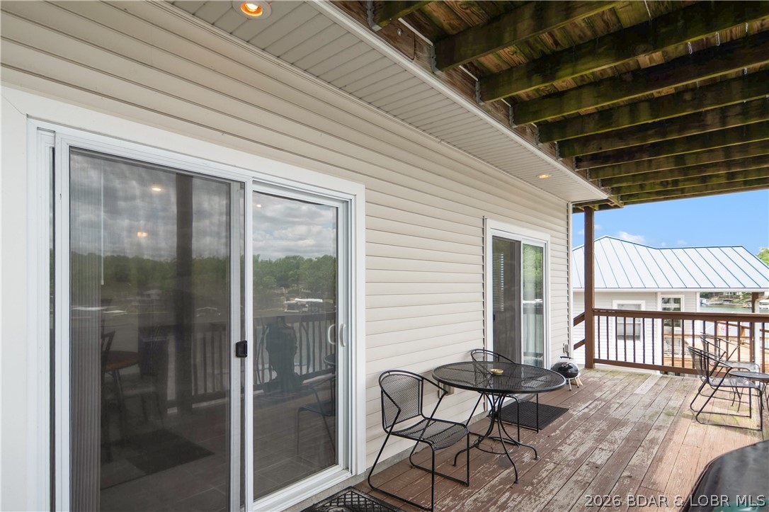 Maylee Subdivision - Residential