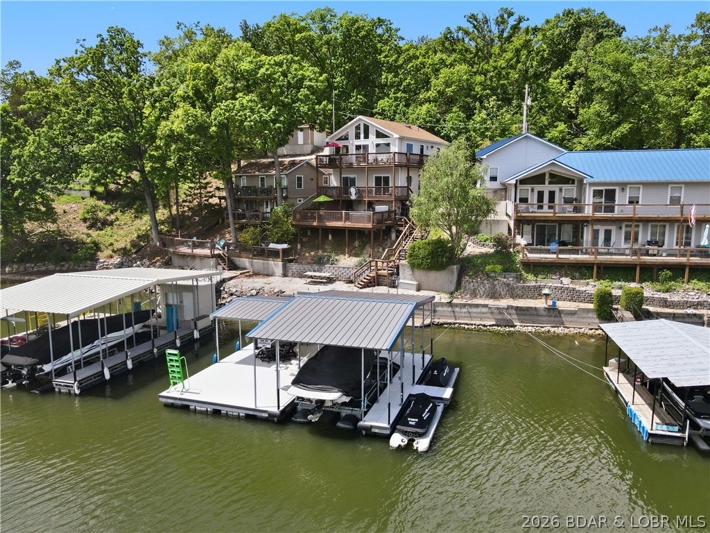 Maylee Subdivision - Residential
