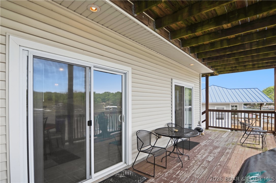 Maylee Subdivision - Residential