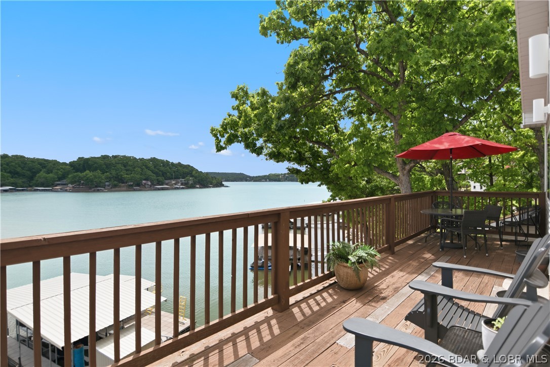 Maylee Subdivision - Residential