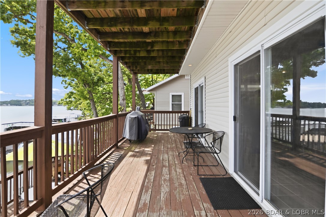 Maylee Subdivision - Residential