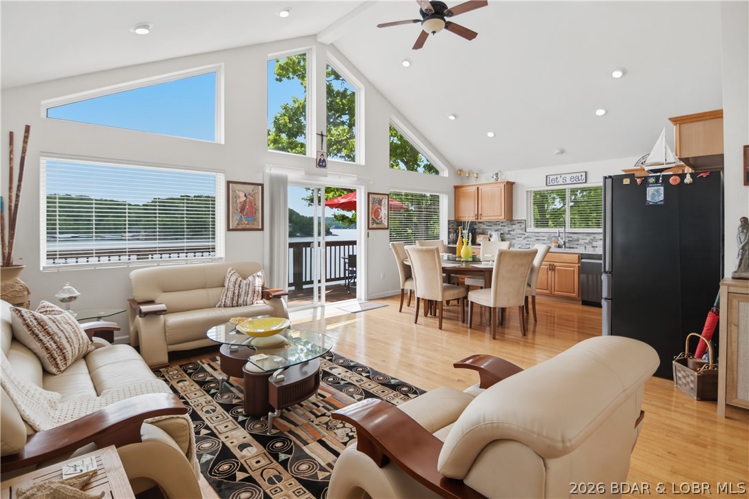Maylee Subdivision - Residential