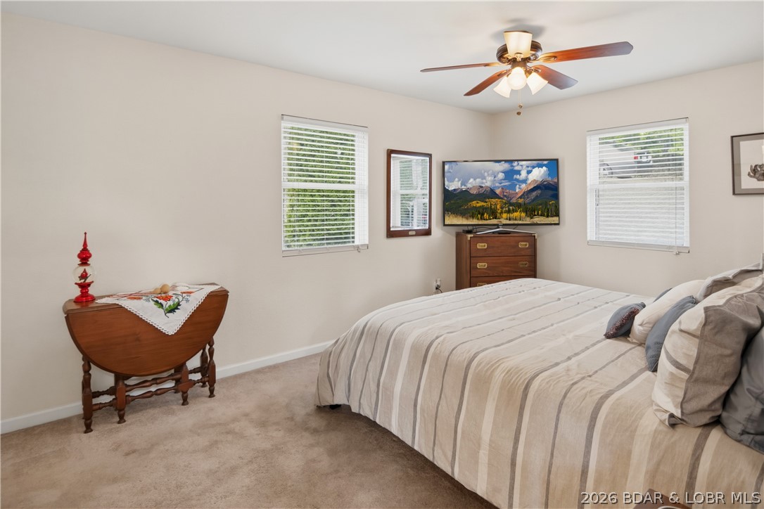 Maylee Subdivision - Residential