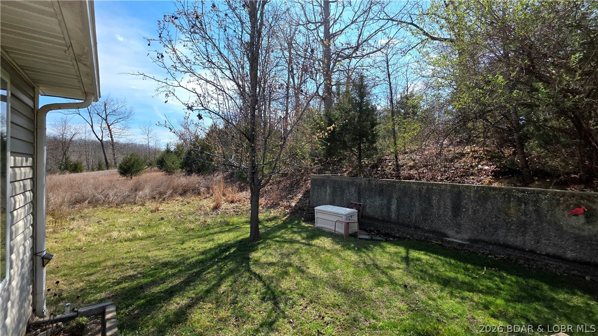 Deer Valley First Addition - Residential