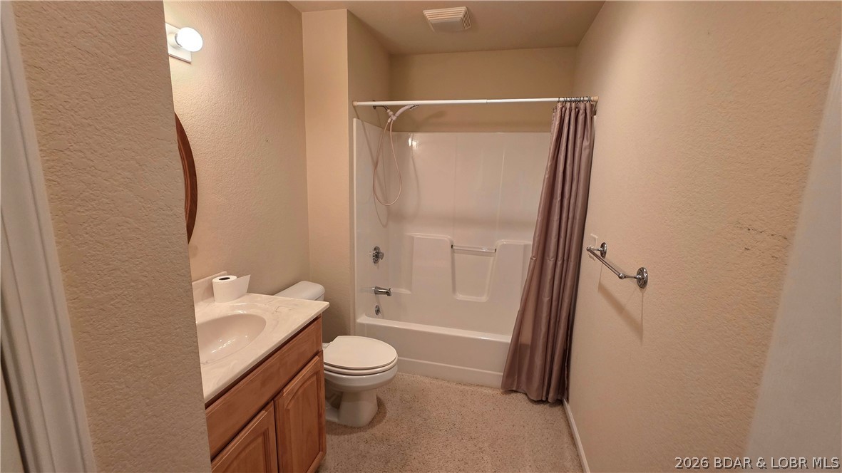 Deer Valley First Addition - Residential