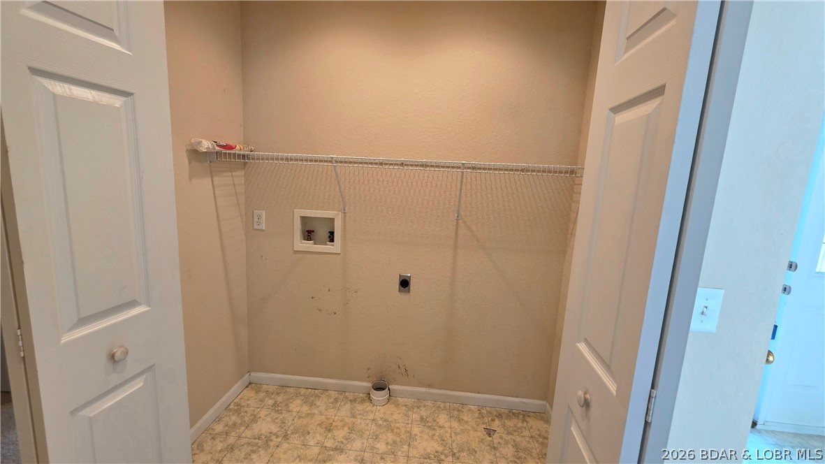 Deer Valley First Addition - Residential