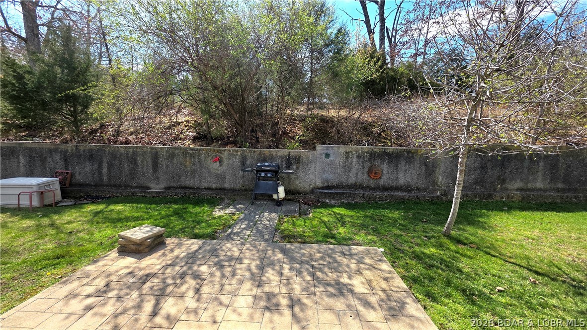 Deer Valley First Addition - Residential