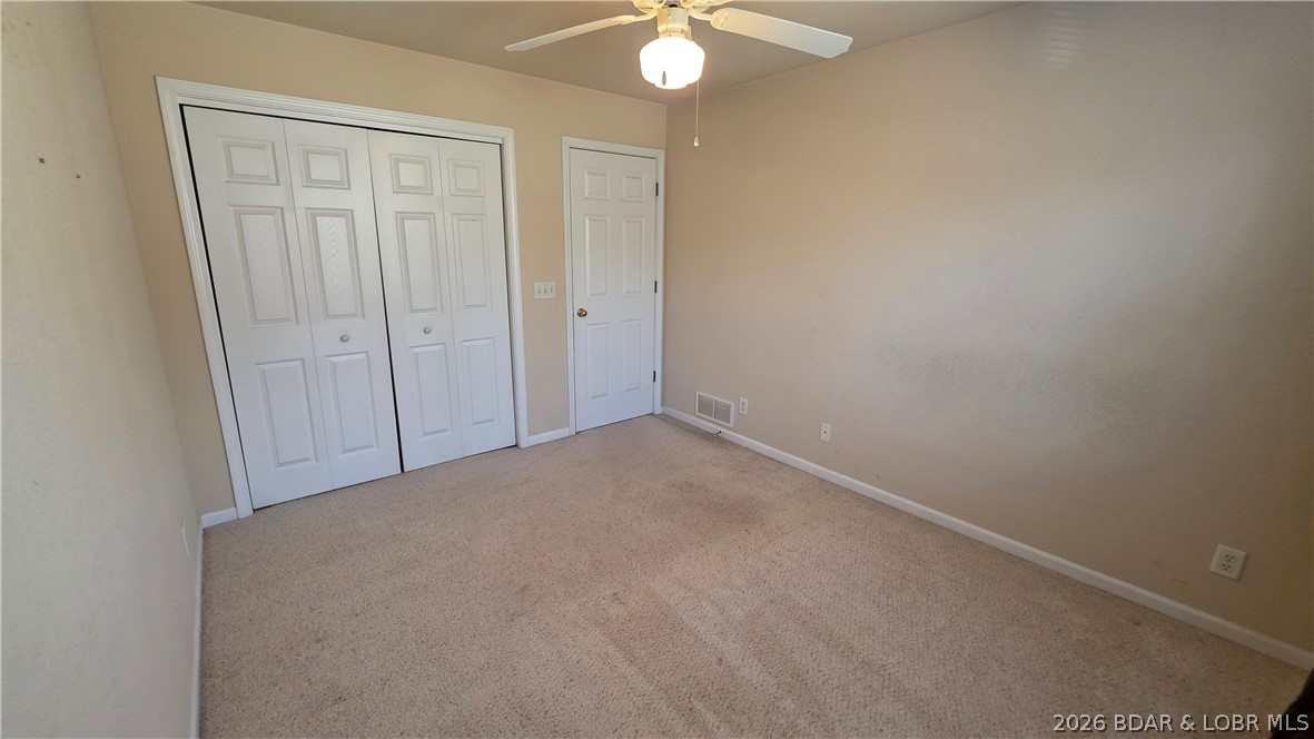 Deer Valley First Addition - Residential