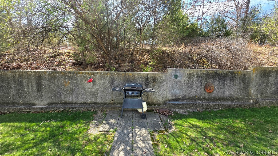 Deer Valley First Addition - Residential