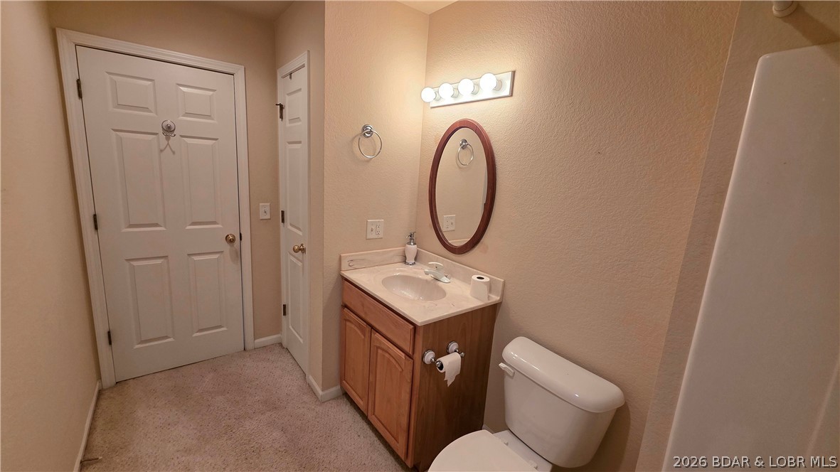 Deer Valley First Addition - Residential