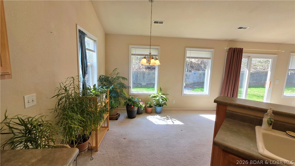 Deer Valley First Addition - Residential