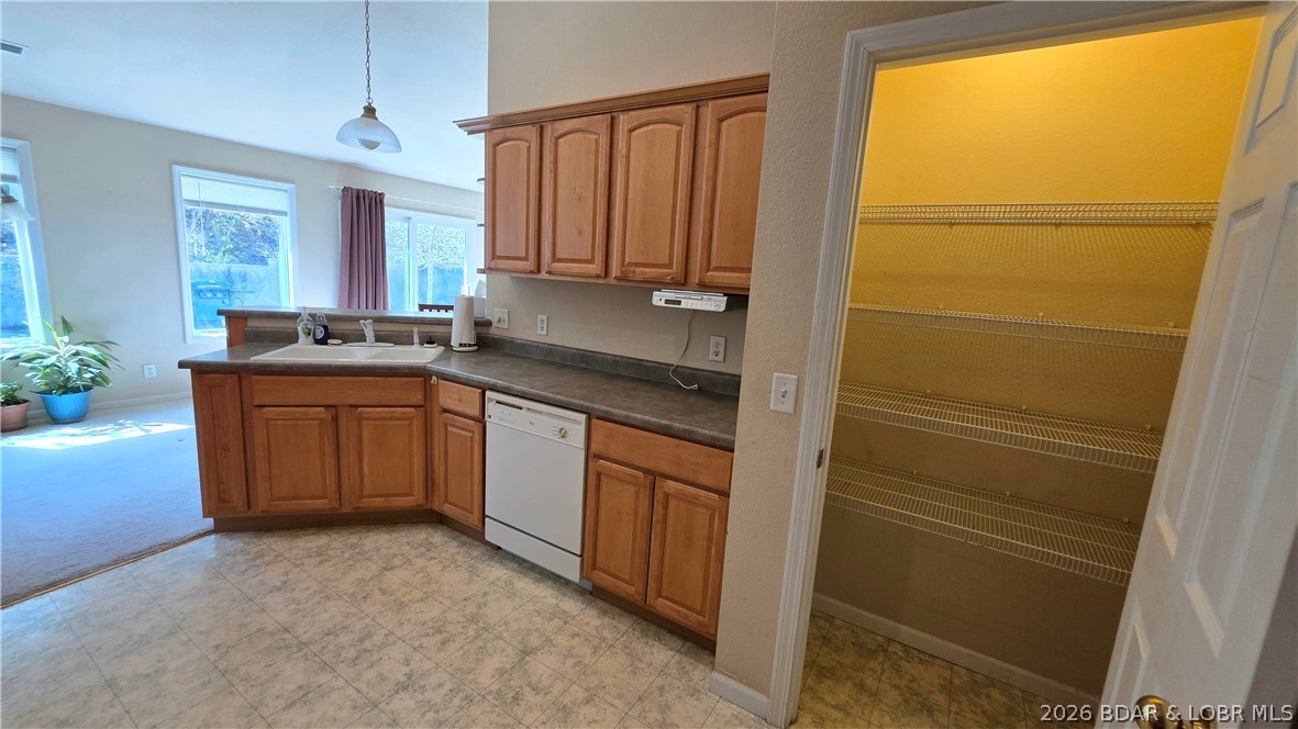 Deer Valley First Addition - Residential