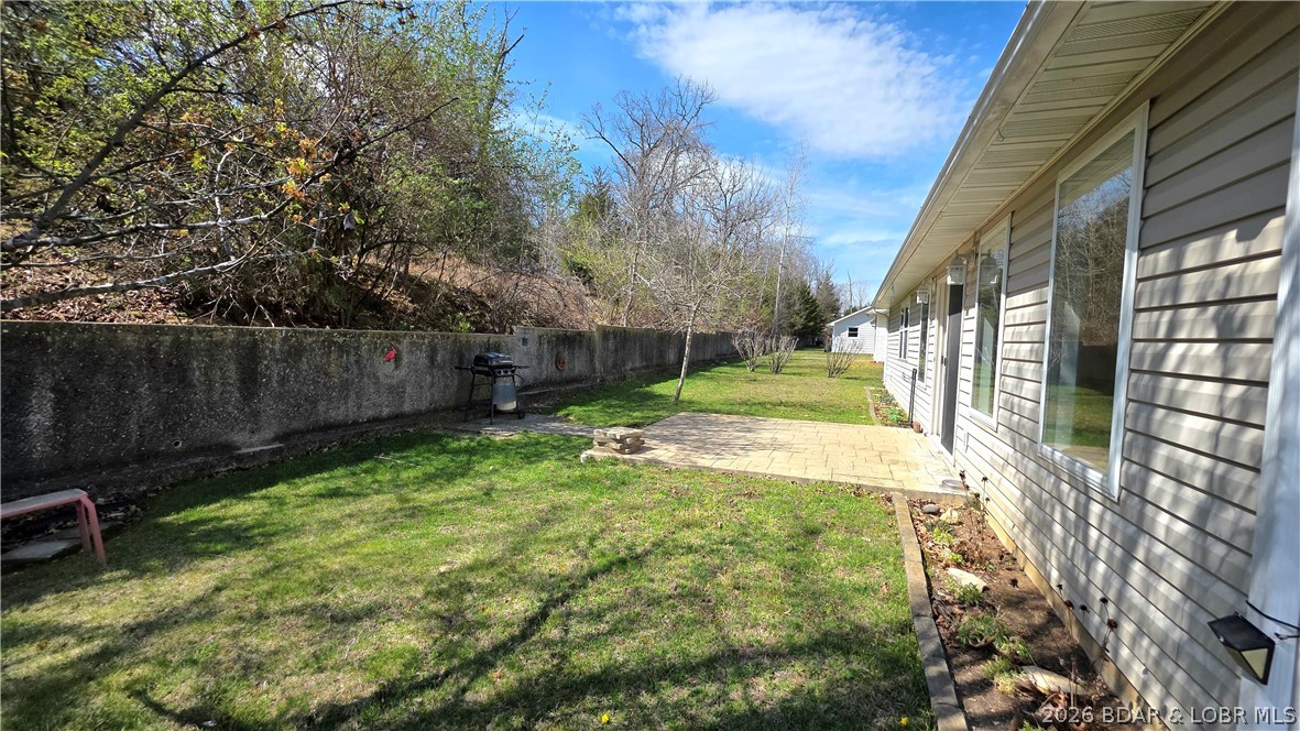 Deer Valley First Addition - Residential