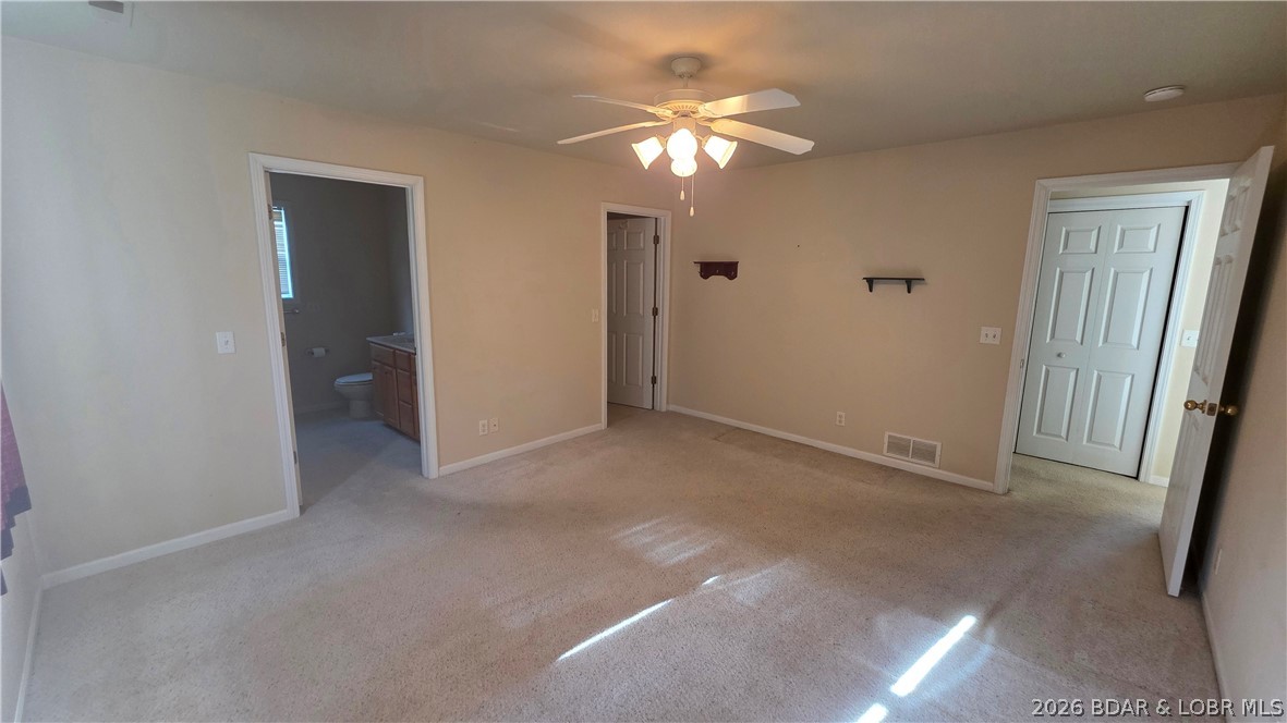 Deer Valley First Addition - Residential