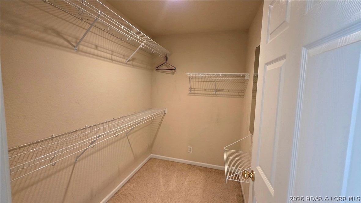 Deer Valley First Addition - Residential