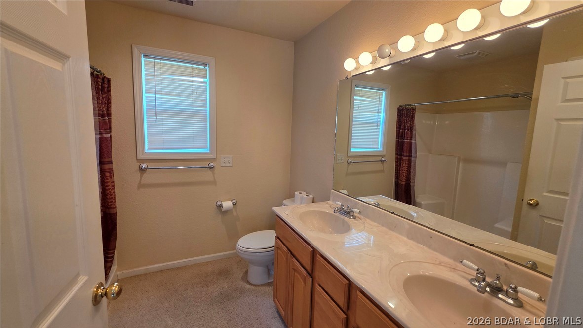 Deer Valley First Addition - Residential