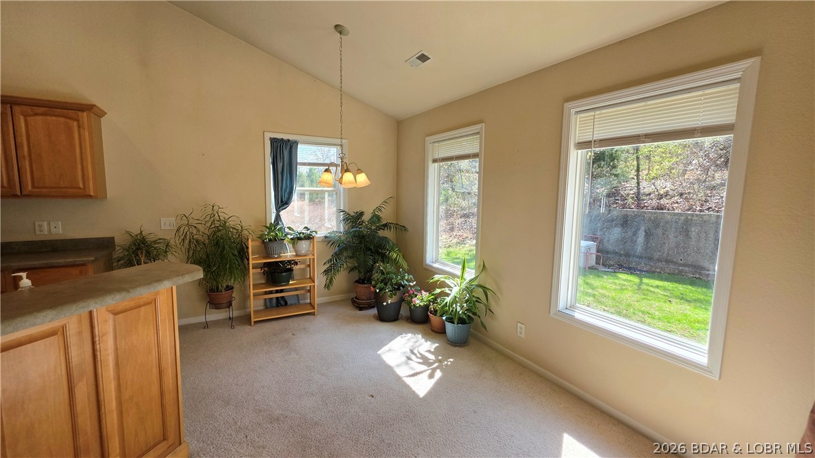 Deer Valley First Addition - Residential