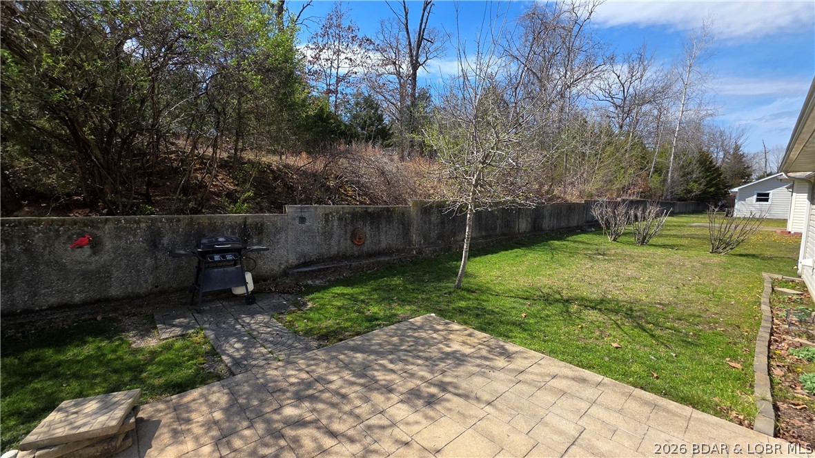 Deer Valley First Addition - Residential