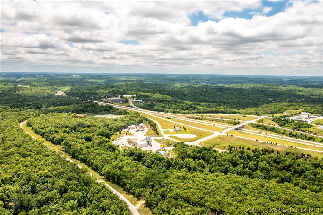 Osage Beach, Missouri 65065, United States, ,Land,Active,74538