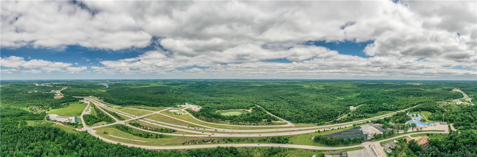 Osage Beach, Missouri 65065, United States, ,Land,Active,74538