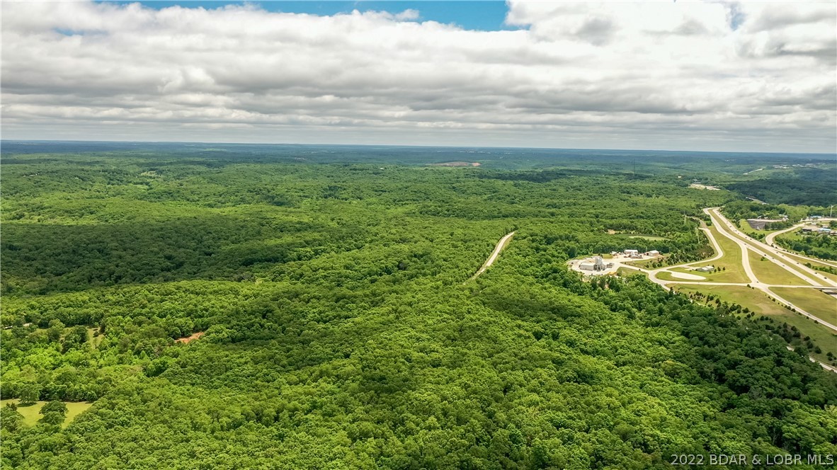 Osage Beach, Missouri 65065, United States, ,Land,Active,74538