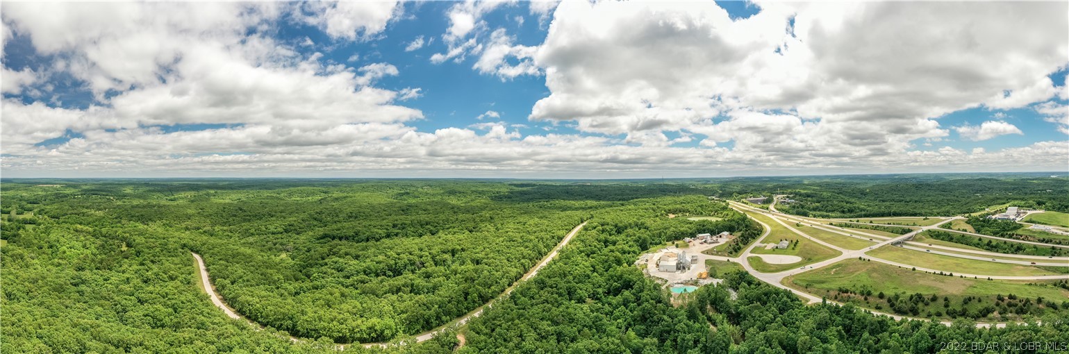 Osage Beach, Missouri 65065, United States, ,Land,Active,74538