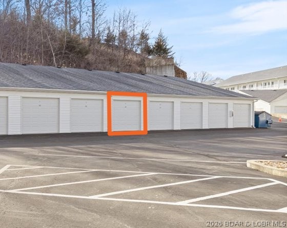 Blue Anchor Bay - Residential