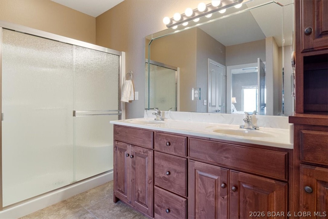 Blue Anchor Bay - Residential