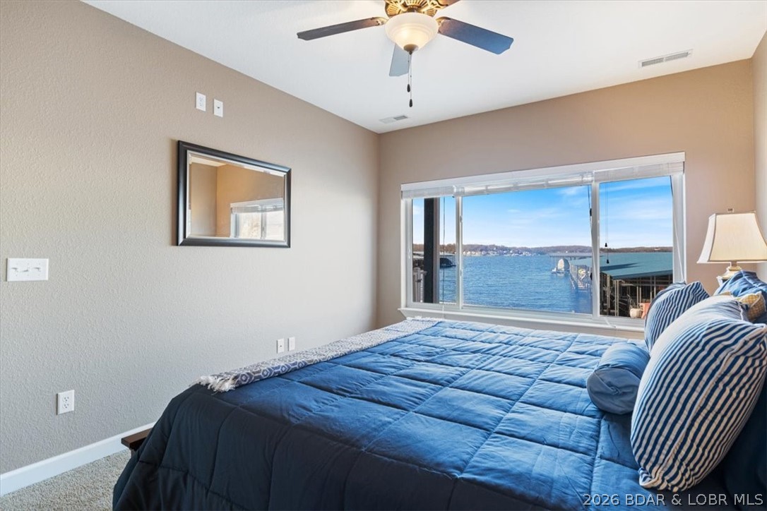 Blue Anchor Bay - Residential