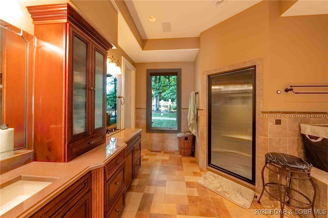 The Villages At Shawnee Bend - Residential