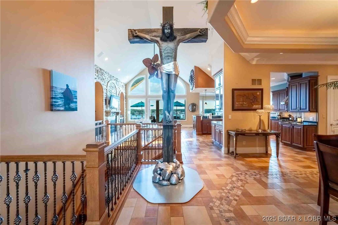 The Villages At Shawnee Bend - Residential