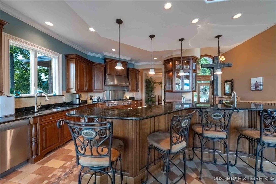 The Villages At Shawnee Bend - Residential