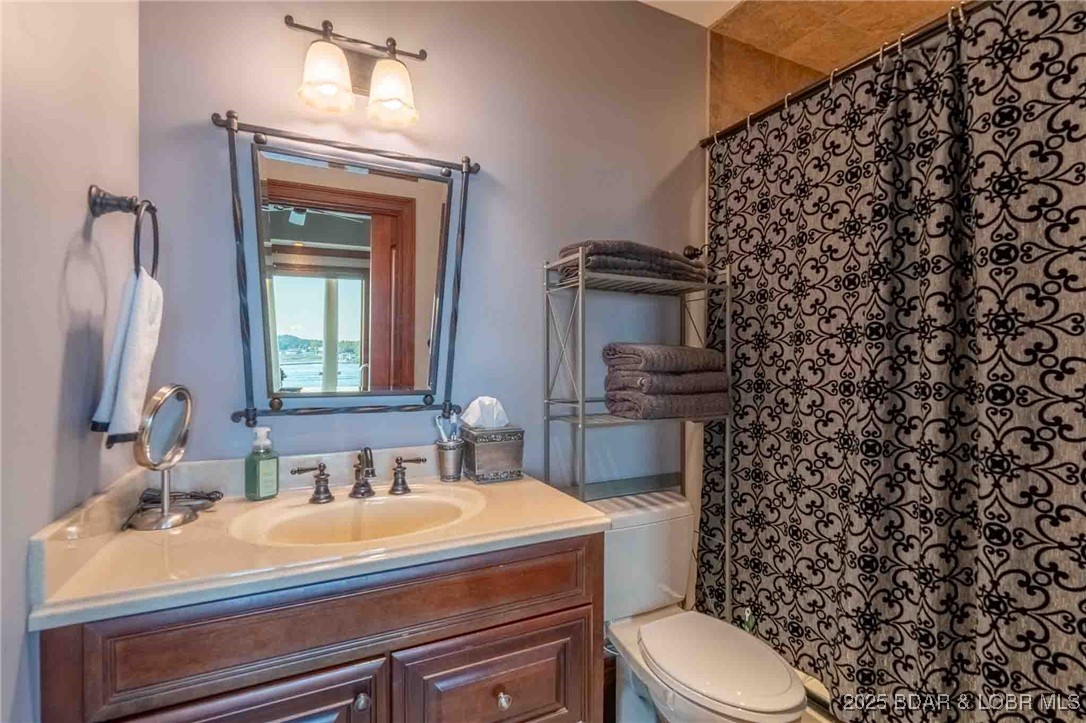 The Villages At Shawnee Bend - Residential