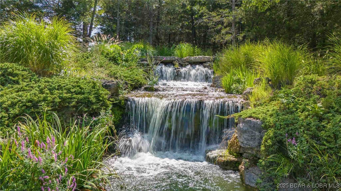 The Villages At Shawnee Bend - Residential