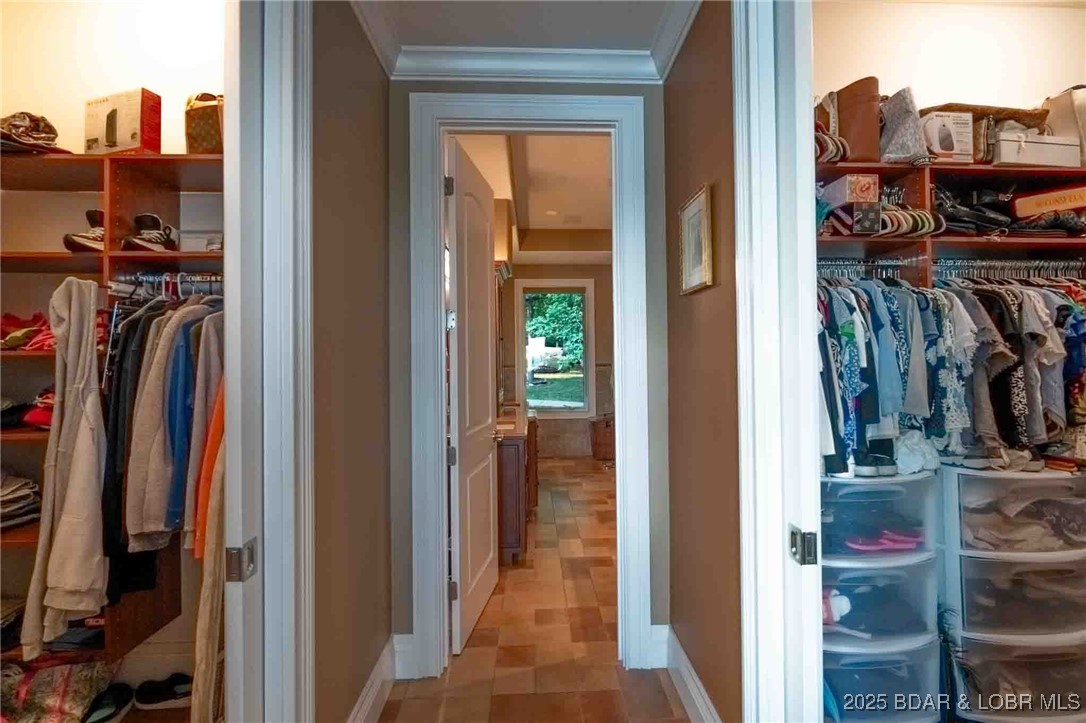 The Villages At Shawnee Bend - Residential