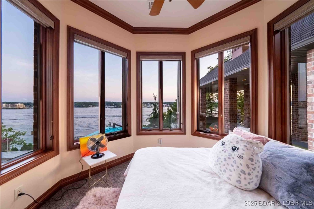 The Villages At Shawnee Bend - Residential