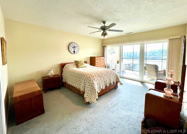 The Falls Condo - Residential