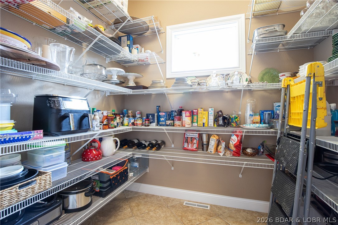 Beacon Pointe - Residential