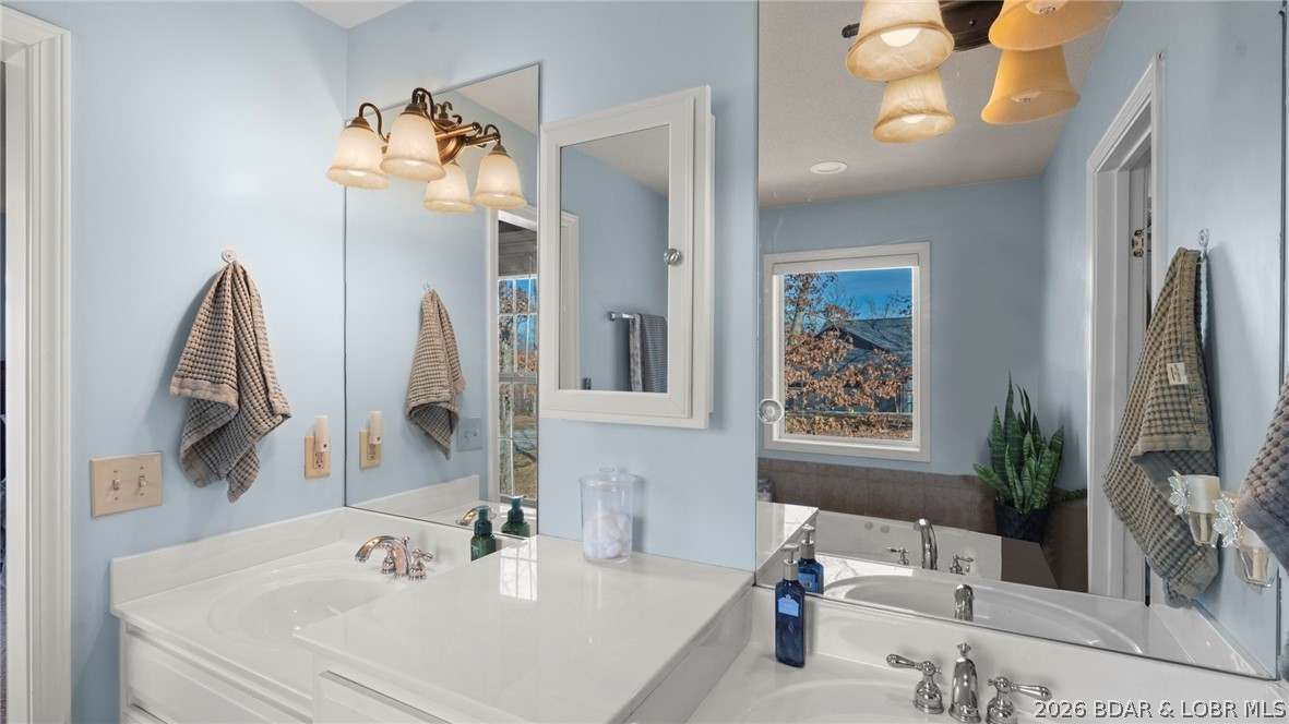 The Reserve at Oakwood Hills - Residential