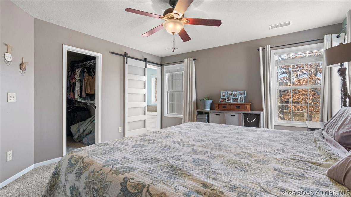 The Reserve at Oakwood Hills - Residential