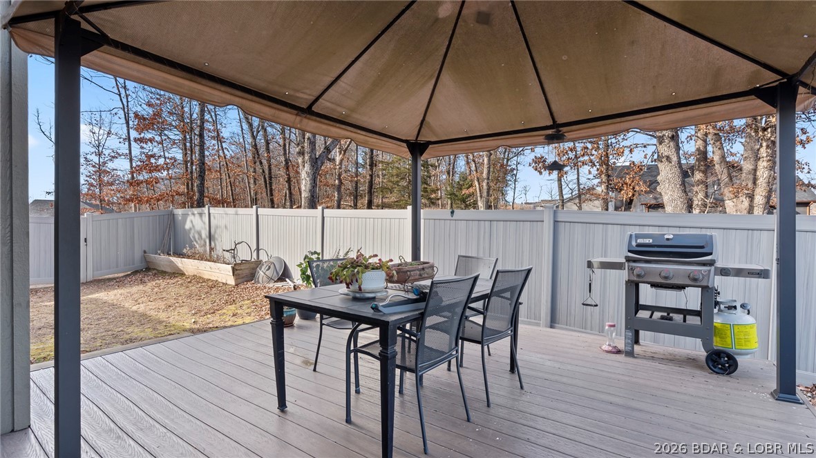 The Reserve at Oakwood Hills - Residential