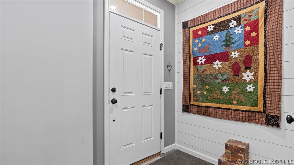 The Reserve at Oakwood Hills - Residential