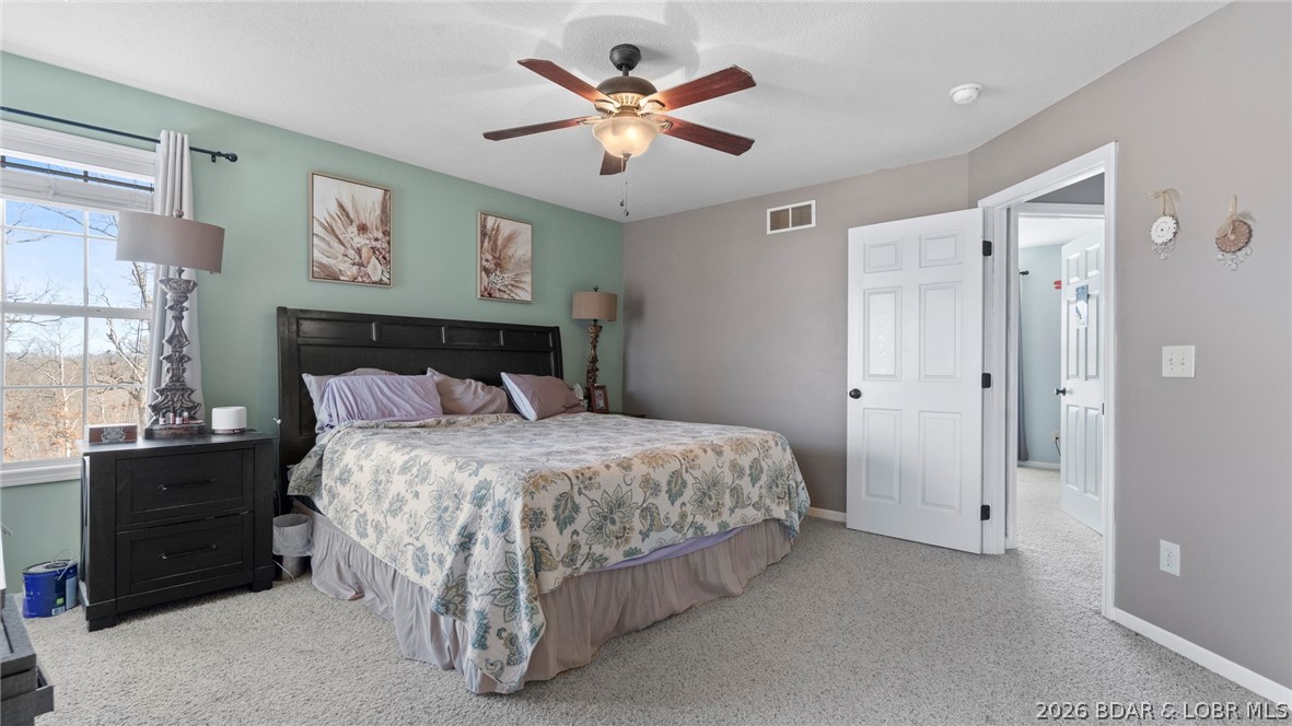 The Reserve at Oakwood Hills - Residential