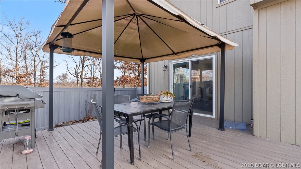 The Reserve at Oakwood Hills - Residential