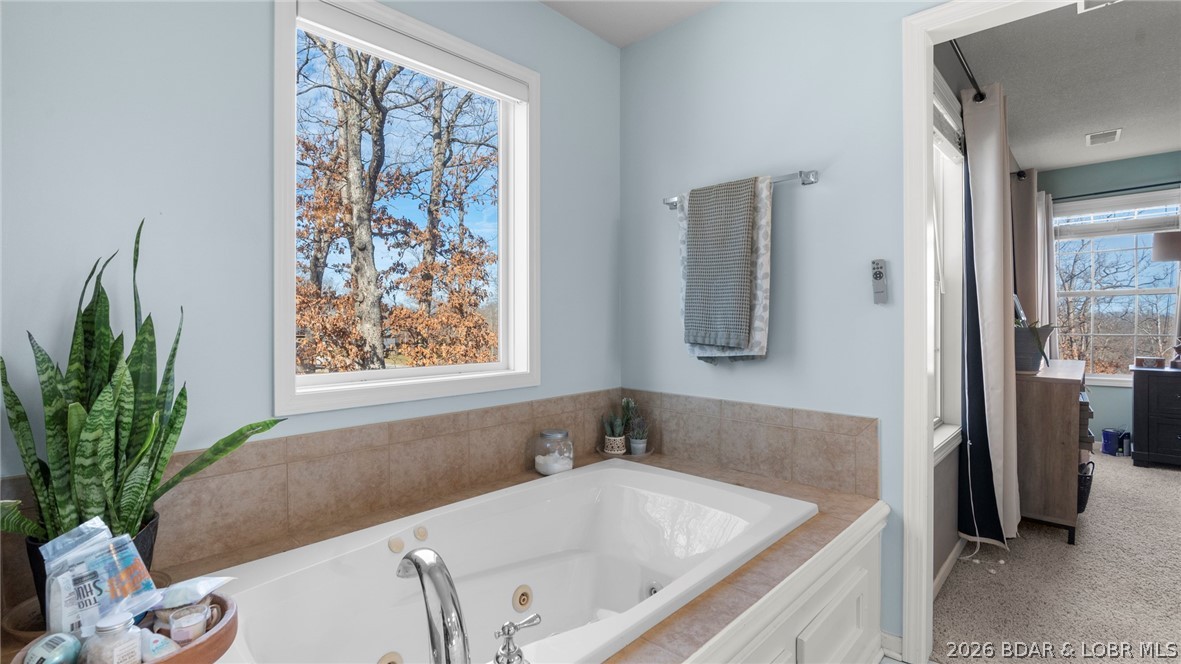 The Reserve at Oakwood Hills - Residential