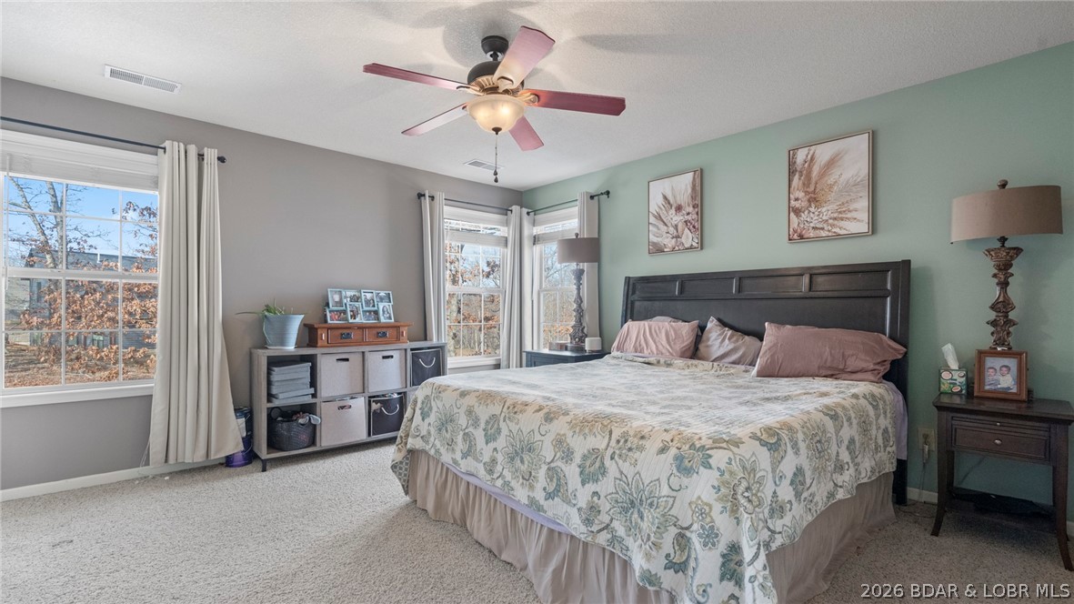 The Reserve at Oakwood Hills - Residential