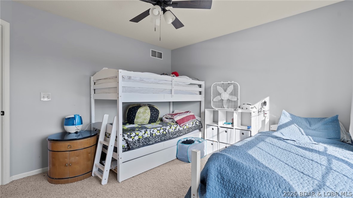 The Reserve at Oakwood Hills - Residential