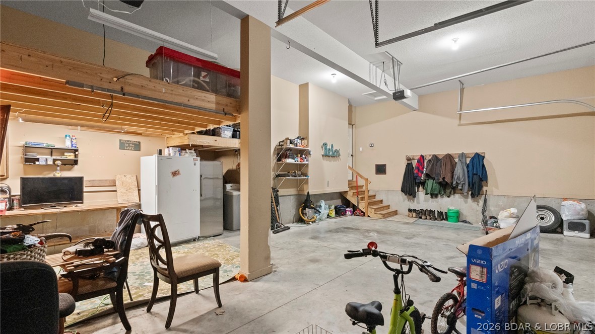 The Reserve at Oakwood Hills - Residential